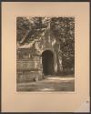 Gate House