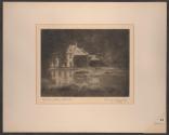 Reflections of Marie Antoinette