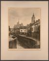 Amiens