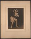 1932