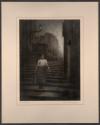 The Water Carrier