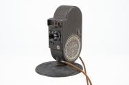 Filmo Straight Eight Model 127-A