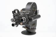 Filmo 70C
