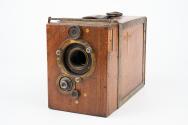 Parvo Cinématographe