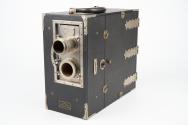Bell & Howell Black Box