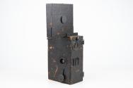 Pathé Model 41