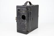 Normal Kino Model B