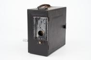 Cine Camera