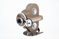 Filmo 70-DR