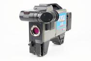 Ikegami HL-79A