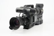 Sony Model DXC 327 Hi-8