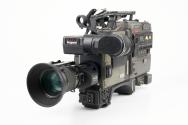 Unicam HL-55