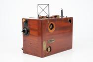 Aeroscope