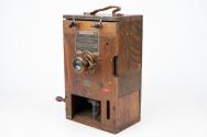 Kinetoscope