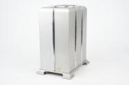 Sound Kodascope Special