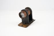 Kodacolor Unit for Kodascope Model A