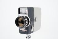 Elmo Zoom Auto-Eye 8-SS