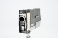 Revere Reflex Electric Model 98
