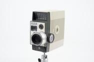 Eumig Zoom S3