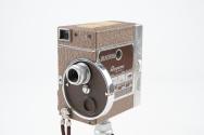 Revere Eight Magazine Turret Model 67