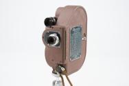 Revere Double 8 Model 88