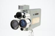 Argus M3 Match-Matic