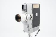 Sankyo Auto-4X