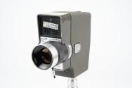 Zoom EE Automatic Electric Eye