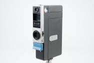 DeJurette Model EF-10