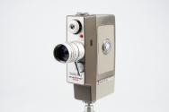 Yashica Yashimat Zoom