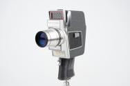 Keystone Reflex Zoom Model K-811