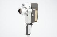 Keystone Zoom Electric Model K-430