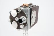 Revere 16 Magazine Model 38