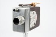 Revere 16 Magazine Model 36