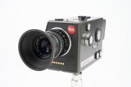 Leicina Special