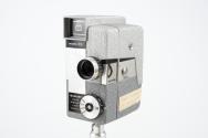 Wollensak 8 Magazine Model 72