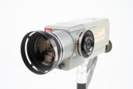 Leicina 8V