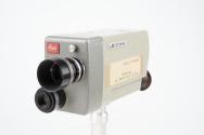 Leicina 8S
