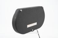 Fairchild Model 900 Magazine