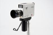 Nizo S8
