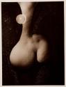 Femme-amphore
