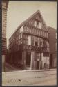 Custom House Inn, Chester