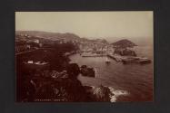 Ilfracombe