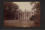 [Trinity College]