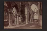 [Tintern Abbey]