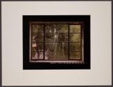31 Prince Street, Rochester, New York