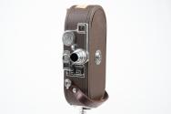 Keystone 16mm Model A-12