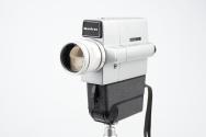 Sankyo Super CM