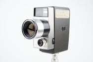 Argus M44 Power Zoom