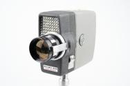 Elmo 8-E Zoom Auto-Eye